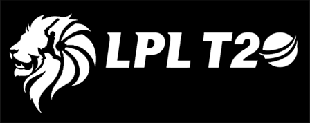 LPL