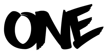 WOW One