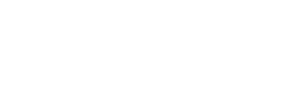 SWFI
