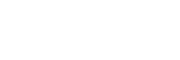 SWFI GWC