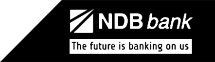 NDB