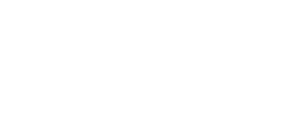 OREL PAY