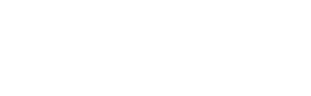 SOZO
