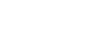 Trelleborg
