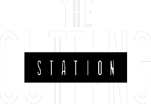 Cutting Station