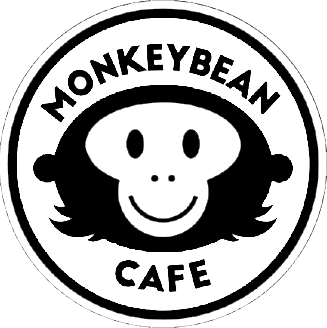 Monkey Bean
