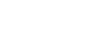 Australian Aid MDF