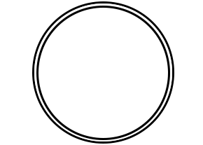 CFW