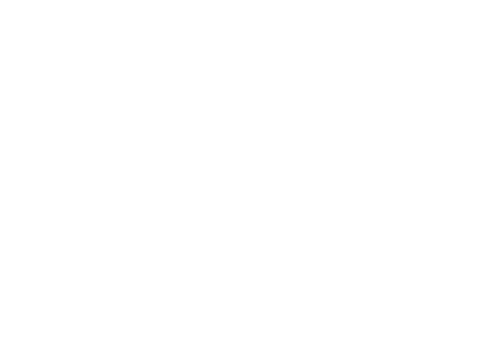 WOWLife