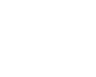 Glory Glow