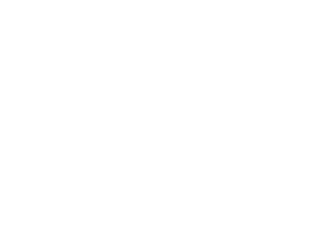 Kenton Group