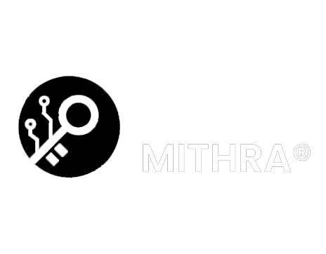Mithra